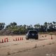 Illustration for article titled Autocross pictures? Autocross pictures.